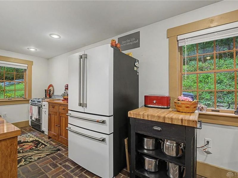 11735 Old Mill Road, Englewood, OH 45322 Photo 33