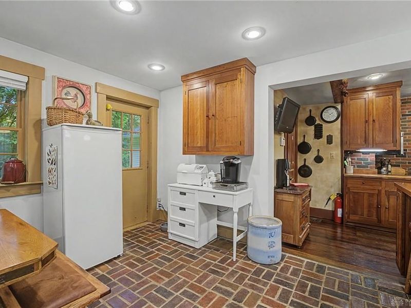 11735 Old Mill Road, Englewood, OH 45322 Photo 35