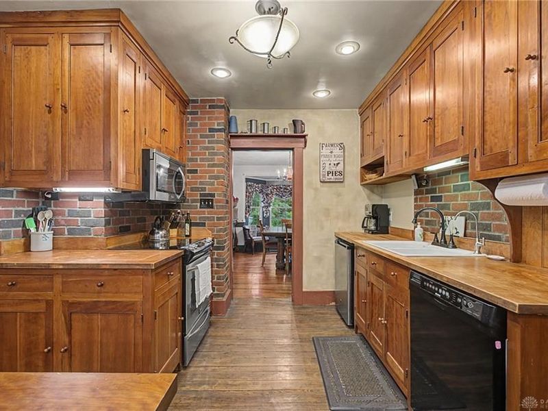 11735 Old Mill Road, Englewood, OH 45322 Photo 36