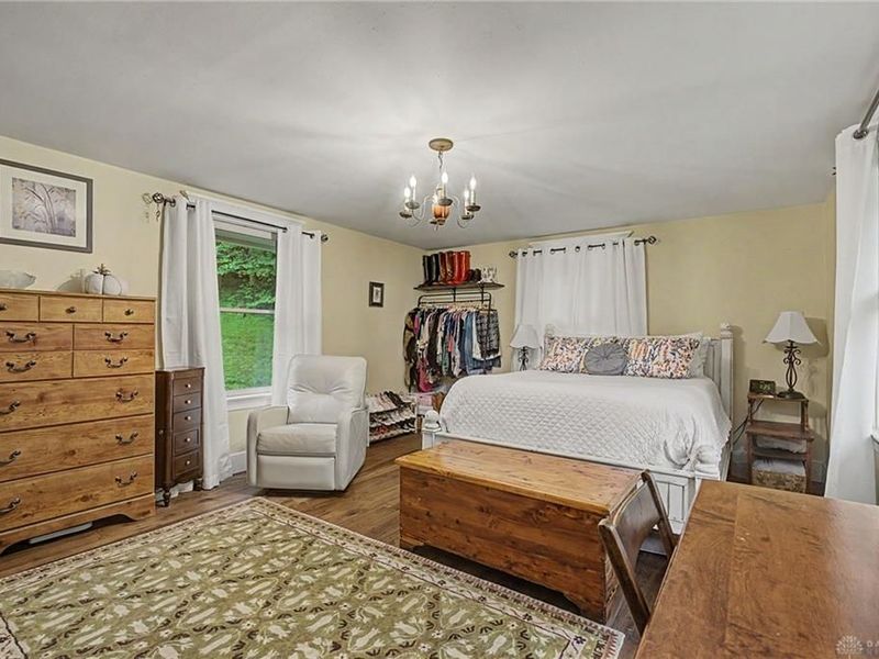 11735 Old Mill Road, Englewood, OH 45322 Photo 37