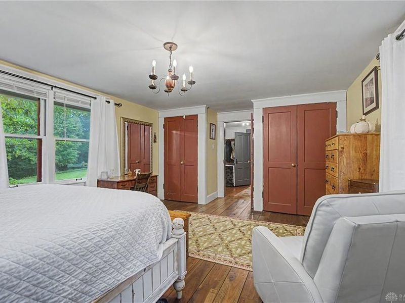 11735 Old Mill Road, Englewood, OH 45322 Photo 38