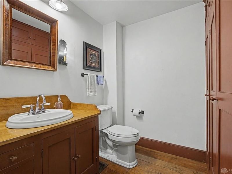 11735 Old Mill Road, Englewood, OH 45322 Photo 39