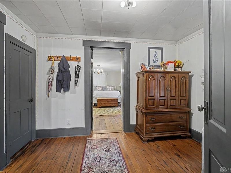 11735 Old Mill Road, Englewood, OH 45322 Photo 41