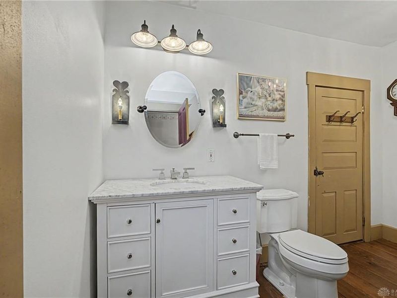11735 Old Mill Road, Englewood, OH 45322 Photo 43