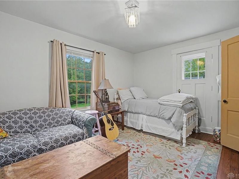 11735 Old Mill Road, Englewood, OH 45322 Photo 47