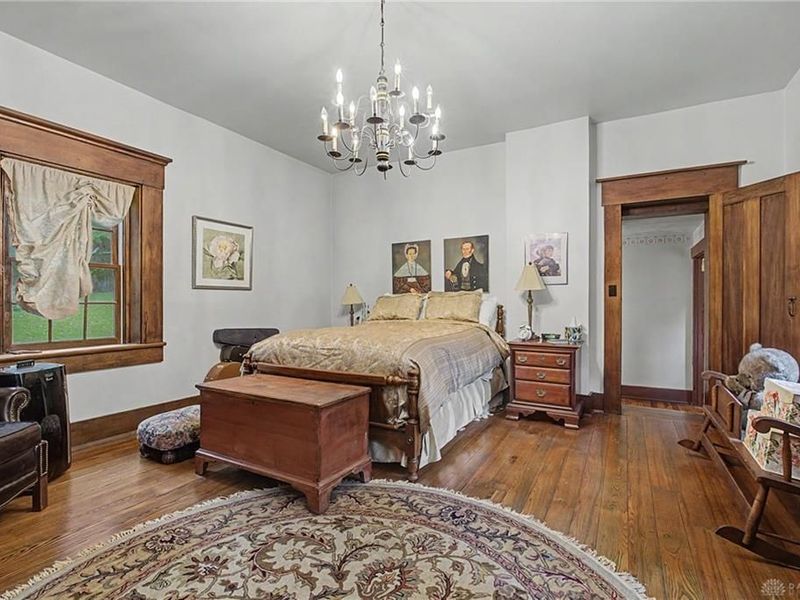 11735 Old Mill Road, Englewood, OH 45322 Photo 49