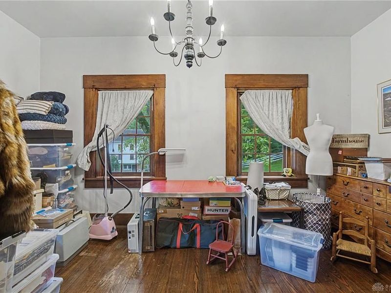 11735 Old Mill Road, Englewood, OH 45322 Photo 51