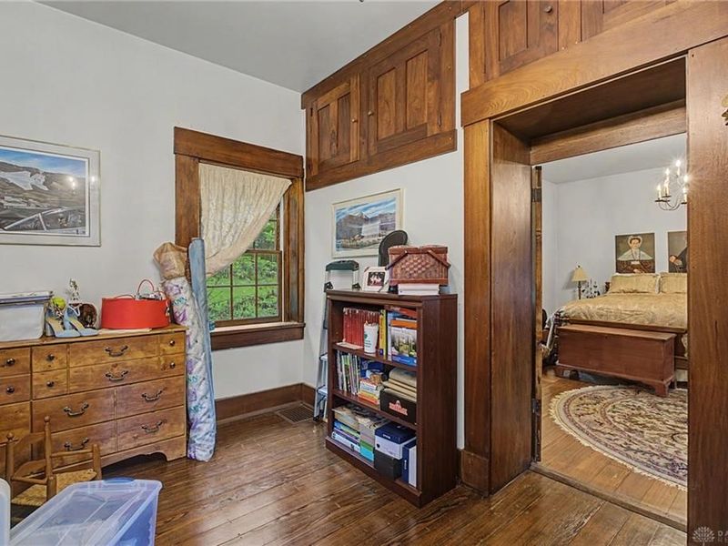 11735 Old Mill Road, Englewood, OH 45322 Photo 52