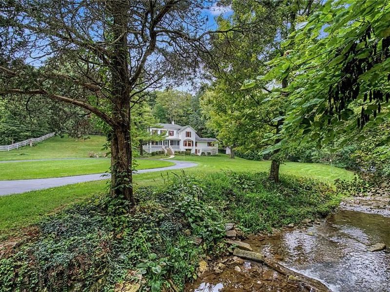 11735 Old Mill Road, Englewood, OH 45322 Photo 6