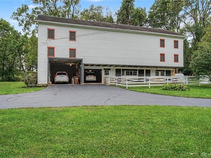 11735 Old Mill Road, Englewood, OH 45322 Photo 63
