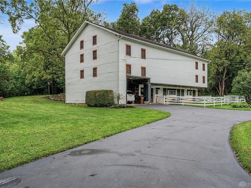 11735 Old Mill Road, Englewood, OH 45322 Photo 64