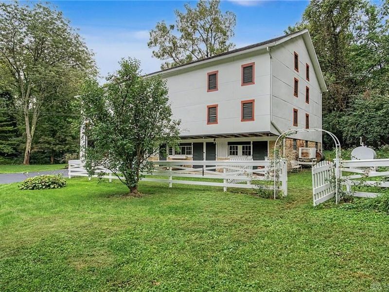 11735 Old Mill Road, Englewood, OH 45322 Photo 65