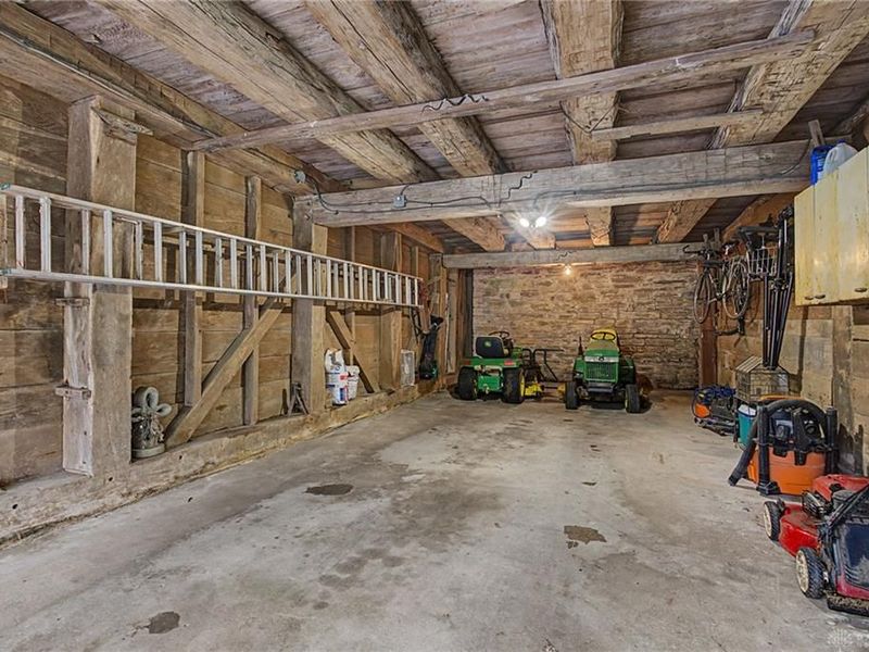 11735 Old Mill Road, Englewood, OH 45322 Photo 66