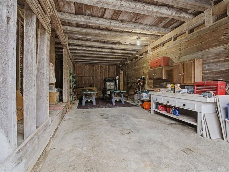 11735 Old Mill Road, Englewood, OH 45322 Photo 67