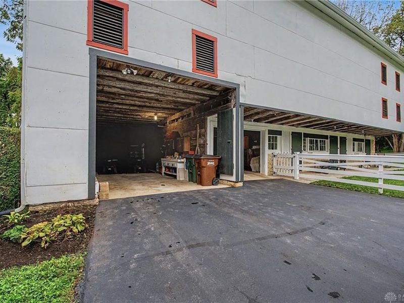 11735 Old Mill Road, Englewood, OH 45322 Photo 68