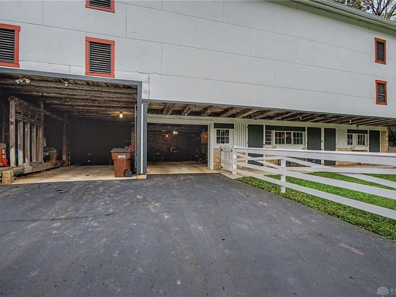 11735 Old Mill Road, Englewood, OH 45322 Photo 69