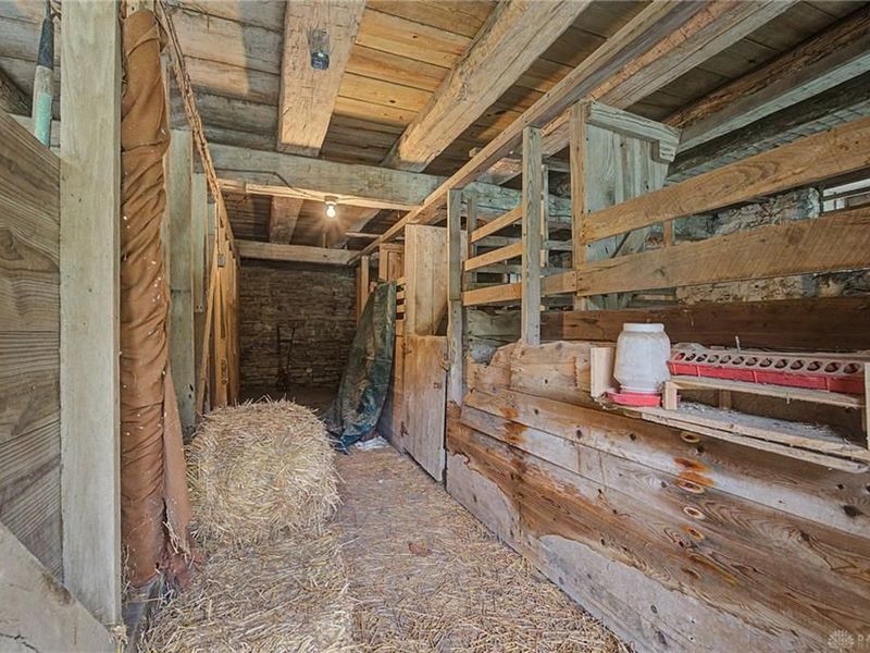 11735 Old Mill Road, Englewood, OH 45322 Photo 71
