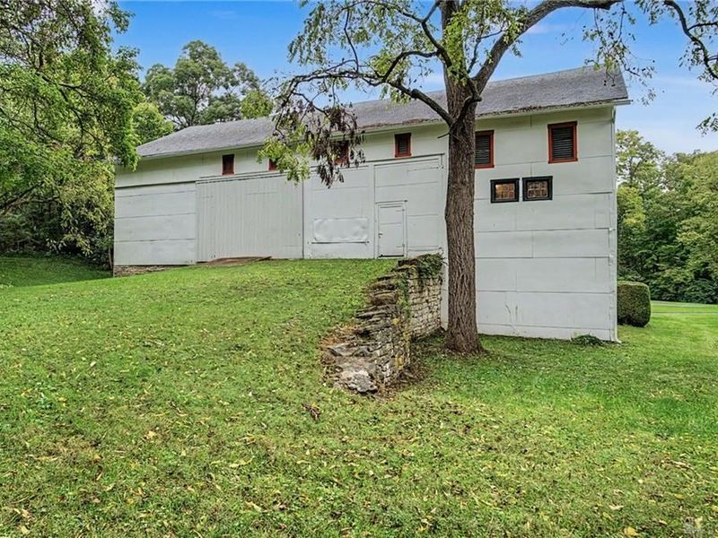 11735 Old Mill Road, Englewood, OH 45322 Photo 77