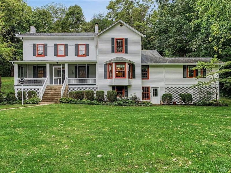 11735 Old Mill Road, Englewood, OH 45322 Photo 8