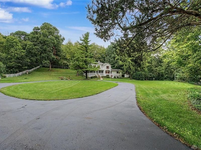 11735 Old Mill Road, Englewood, OH 45322 Photo 80