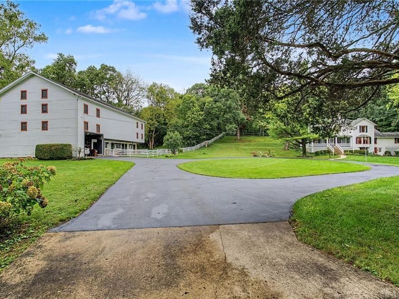 11735 Old Mill Road, Englewood, OH 45322 Photo 81
