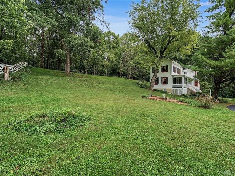 11735 Old Mill Road, Englewood, OH 45322 Photo 82