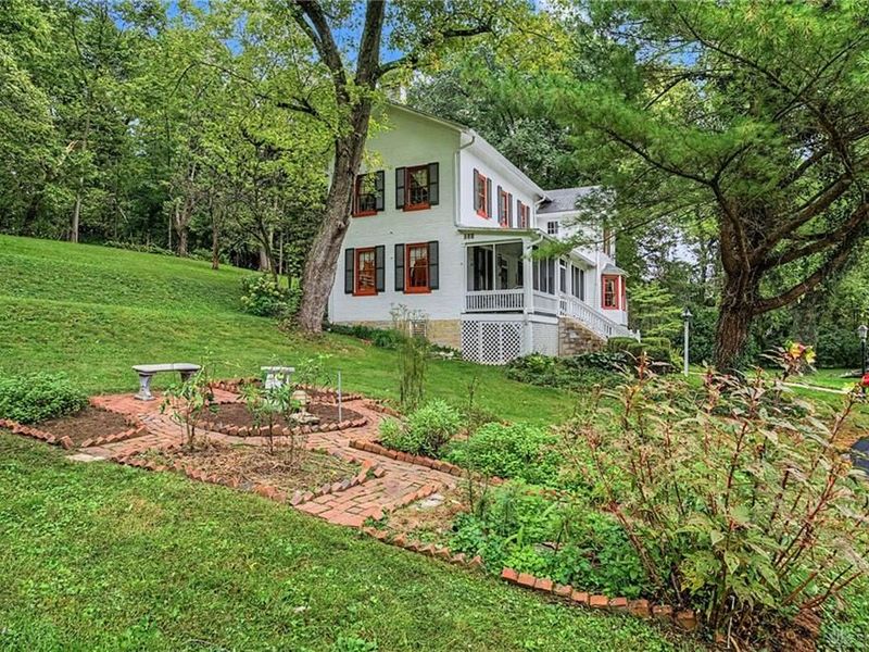 11735 Old Mill Road, Englewood, OH 45322 Photo 83