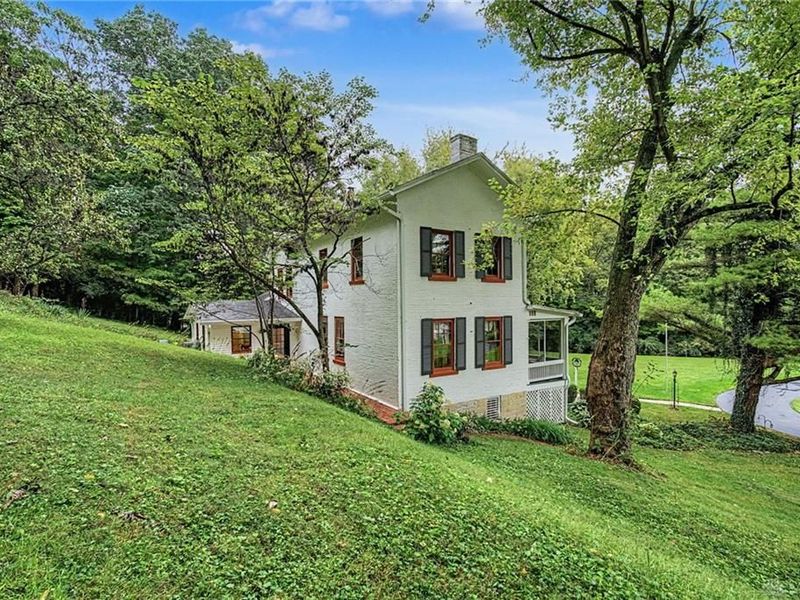 11735 Old Mill Road, Englewood, OH 45322 Photo 85
