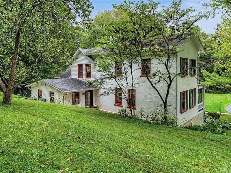 11735 Old Mill Road, Englewood, OH 45322 Photo 86