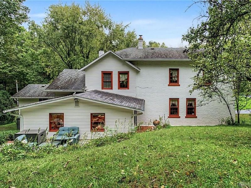 11735 Old Mill Road, Englewood, OH 45322 Photo 87