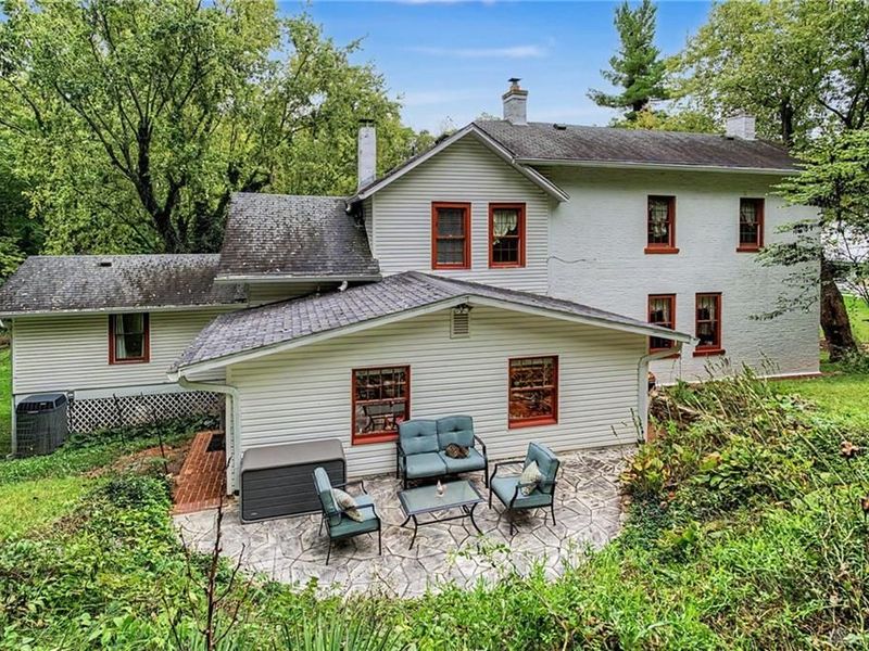 11735 Old Mill Road, Englewood, OH 45322 Photo 88
