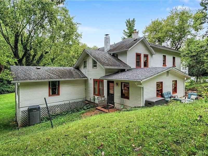 11735 Old Mill Road, Englewood, OH 45322 Photo 89