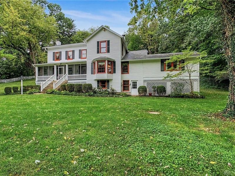 11735 Old Mill Road, Englewood, OH 45322 Photo 9