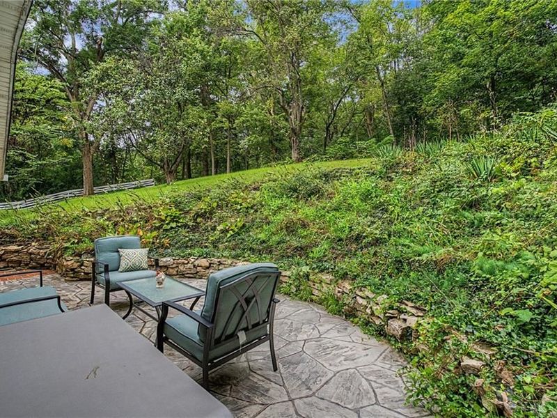 11735 Old Mill Road, Englewood, OH 45322 Photo 90
