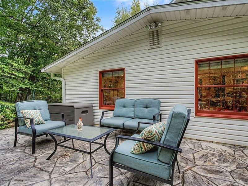 11735 Old Mill Road, Englewood, OH 45322 Photo 91