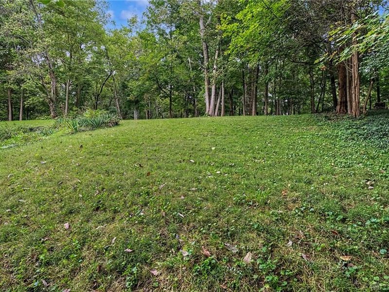 11735 Old Mill Road, Englewood, OH 45322 Photo 92