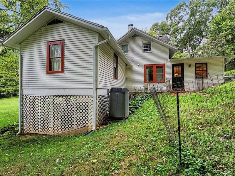 11735 Old Mill Road, Englewood, OH 45322 Photo 93