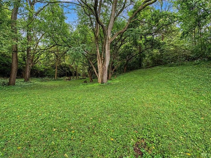 11735 Old Mill Road, Englewood, OH 45322 Photo 96