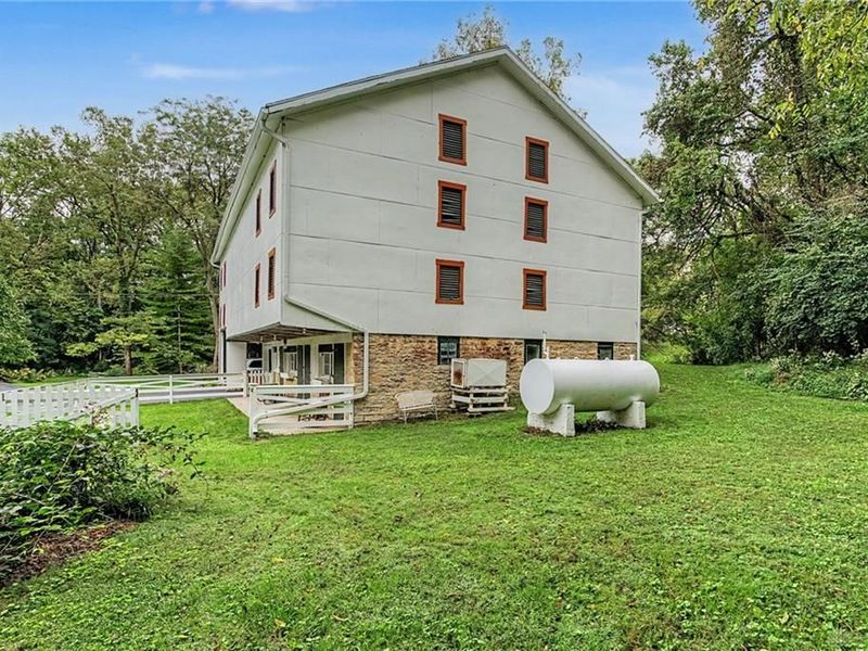11735 Old Mill Road, Englewood, OH 45322 Photo 98