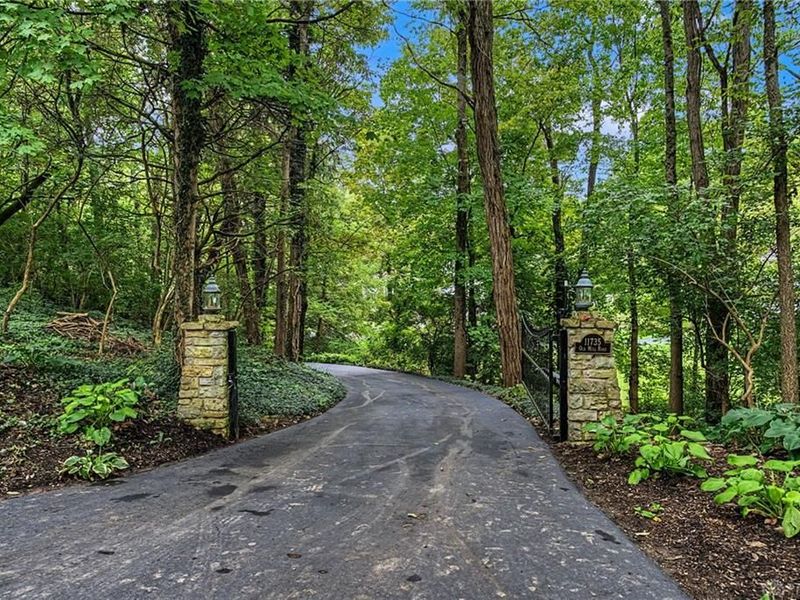 11735 Old Mill Road, Englewood, OH 45322 Photo 99