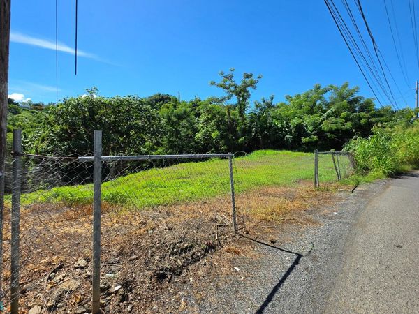 1776 CALLE CAMINO CUBA, Unit Solar 5, Mayaguez, PR 00680
