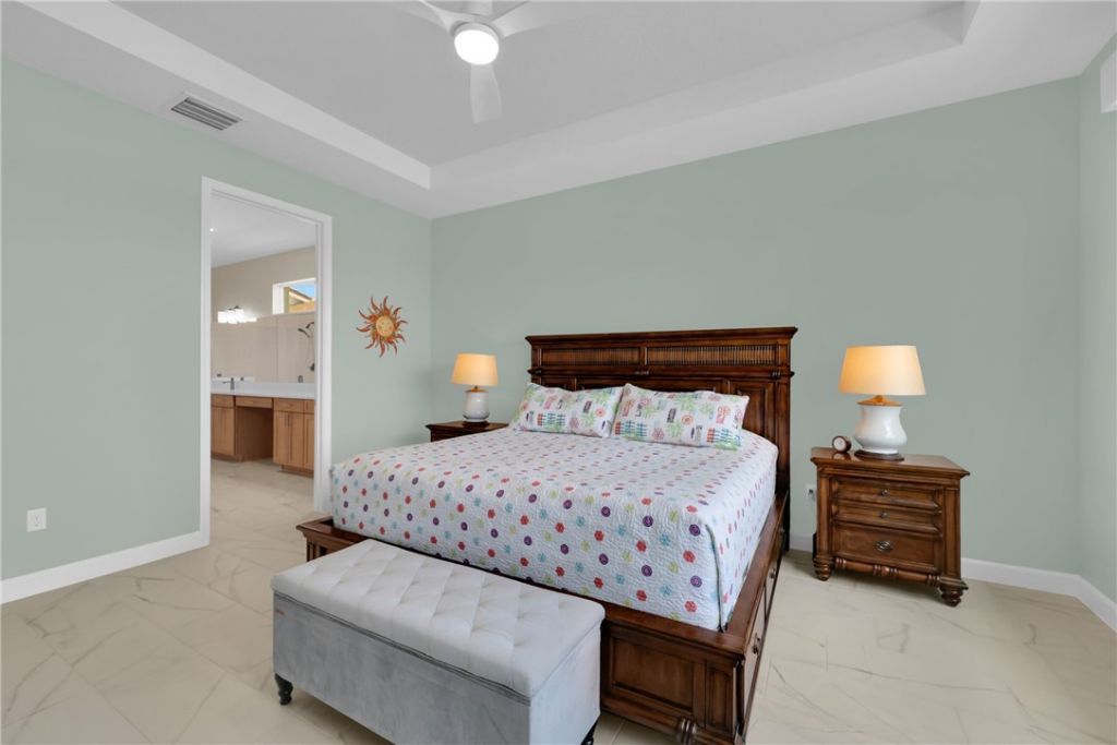 10057 Carnelian Street , Port Saint Lucie, FL 34987 Photo