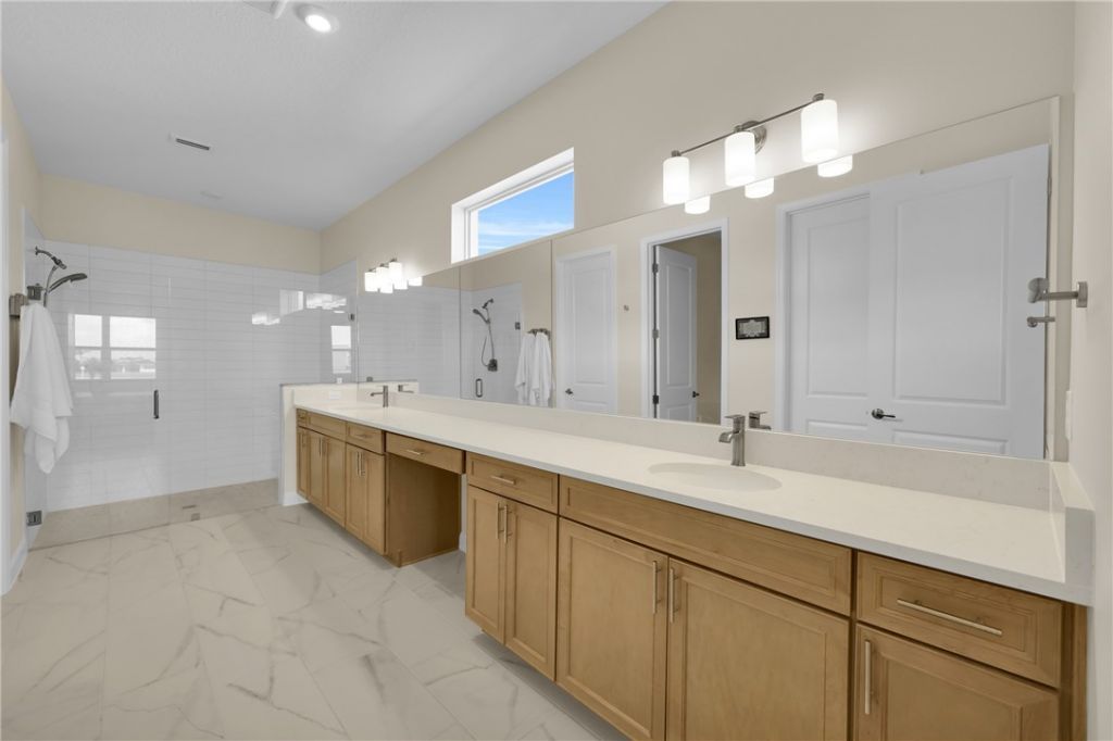 10057 Carnelian Street , Port Saint Lucie, FL 34987 Photo