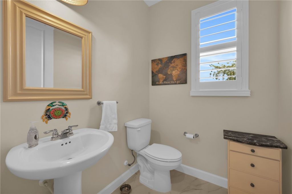 10057 Carnelian Street , Port Saint Lucie, FL 34987 Photo