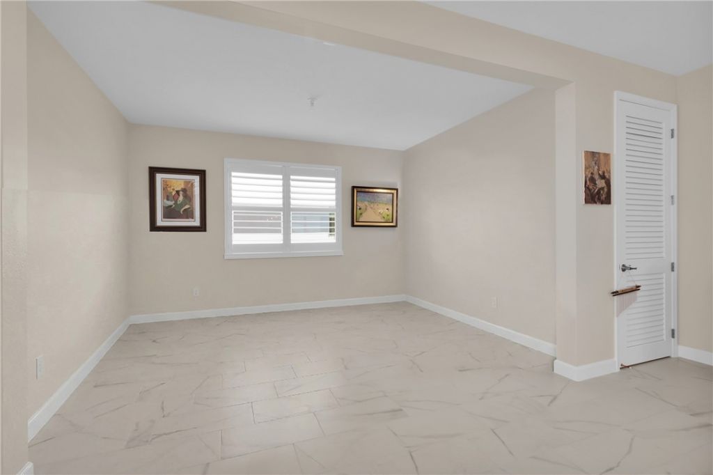 10057 Carnelian Street , Port Saint Lucie, FL 34987 Photo