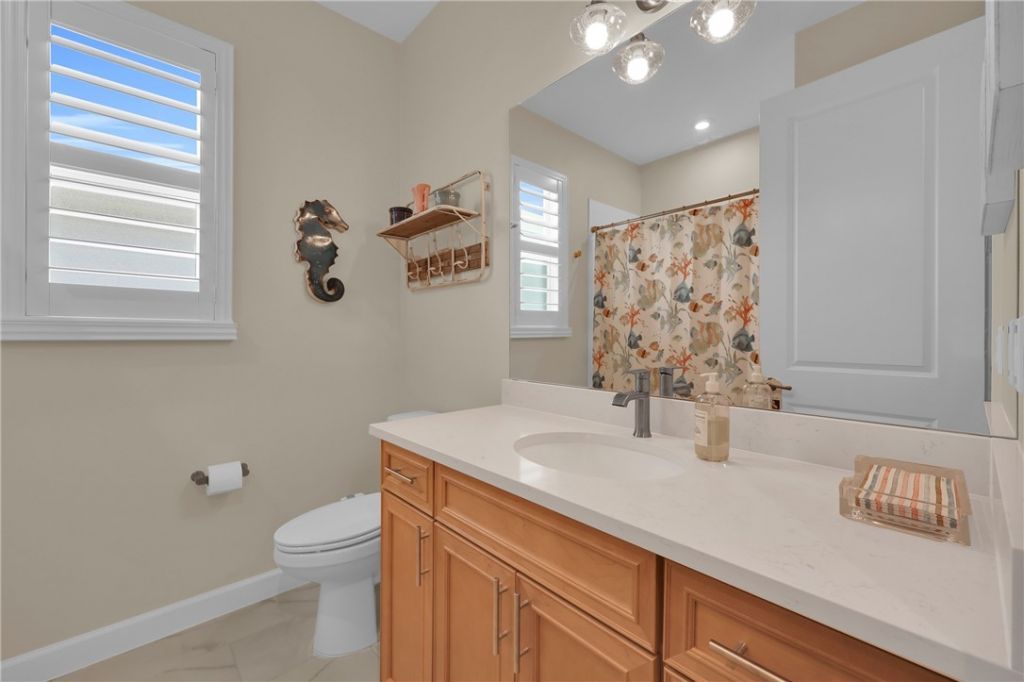 10057 Carnelian Street , Port Saint Lucie, FL 34987 Photo