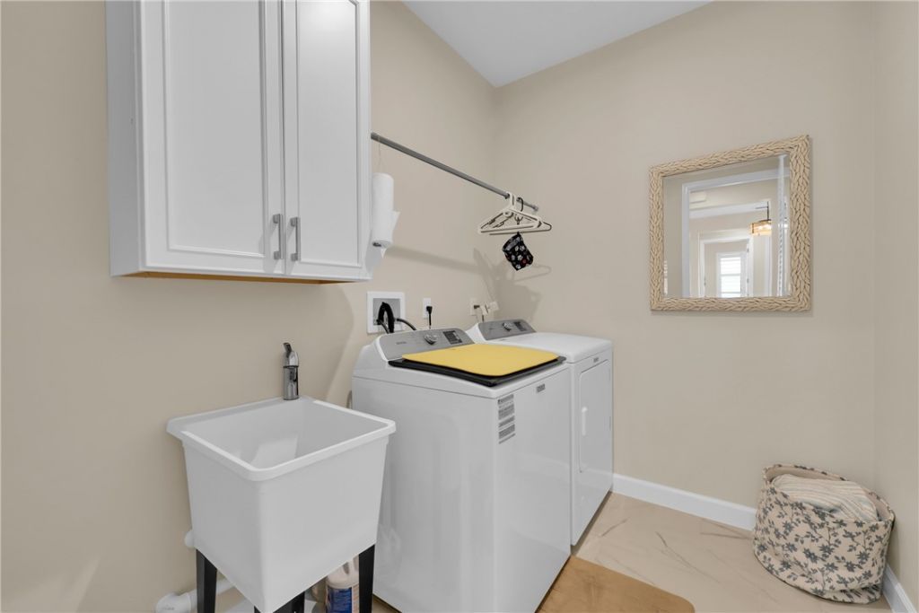10057 Carnelian Street , Port Saint Lucie, FL 34987 Photo