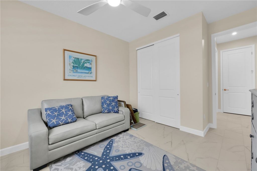 10057 Carnelian Street , Port Saint Lucie, FL 34987 Photo