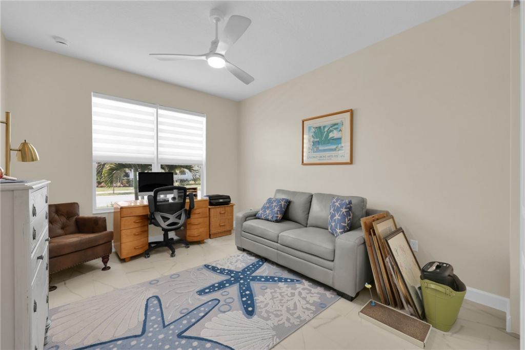 10057 Carnelian Street , Port Saint Lucie, FL 34987 Photo