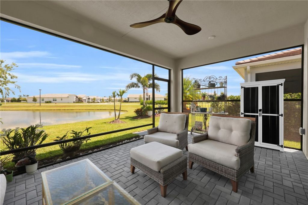 10057 Carnelian Street , Port Saint Lucie, FL 34987 Photo
